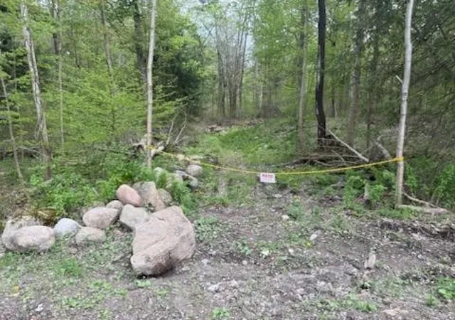2nd image of 8 Sandhill Road Lot #8, Newark, NY 14513 | MLS# R1679730