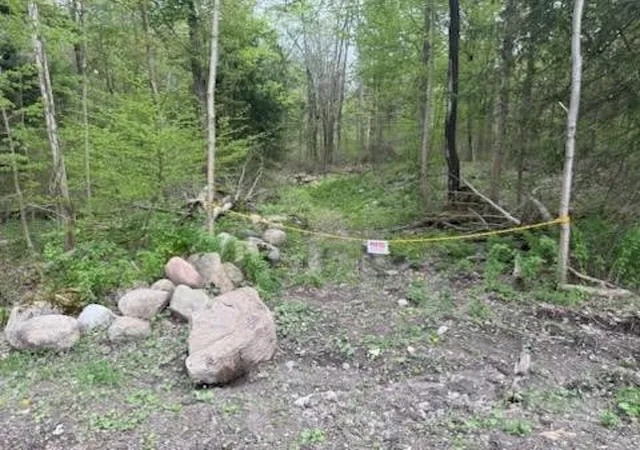 Photo 3 of Land for sale at 8 Sandhill Rd Lot #8, Newark, NY 14513 | MLS# R1679730 | Listing updated on 2026-07-15