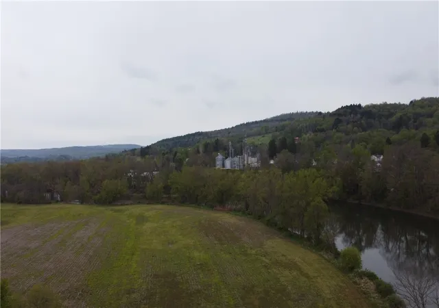 45th image of 39 41 Maple St, Afton, NY 13730 | MLS# R1678560
