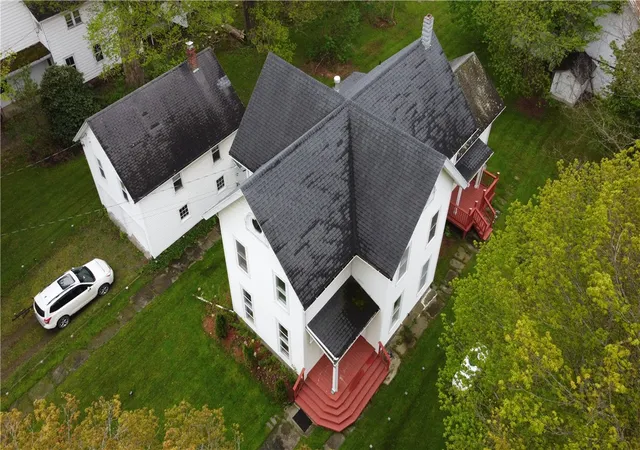 4th image of 39-41 Maple St, Afton, NY 13730 | MLS# R1678560