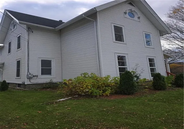 5th image of 39-41 Maple St, Afton, NY 13730 | MLS# R1678560
