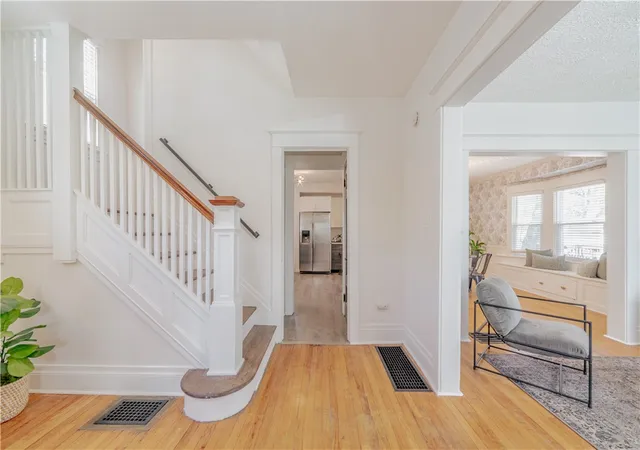 Homes for sale in Rochester, NY | 87 Paige St, Rochester, NY 14619 | MLS# R1680161
