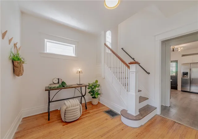 Homes for sale in Rochester, NY | 87 Paige St, Rochester, NY 14619 | MLS# R1680161