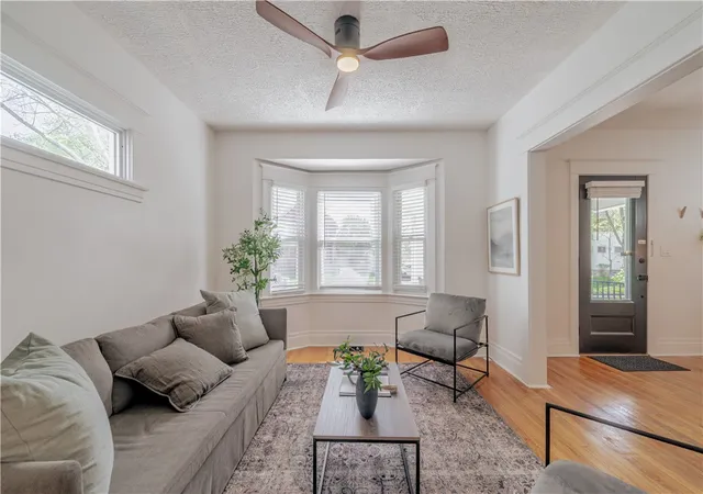 Homes for sale in Rochester, NY | 87 Paige St, Rochester, NY 14619 | MLS# R1680161