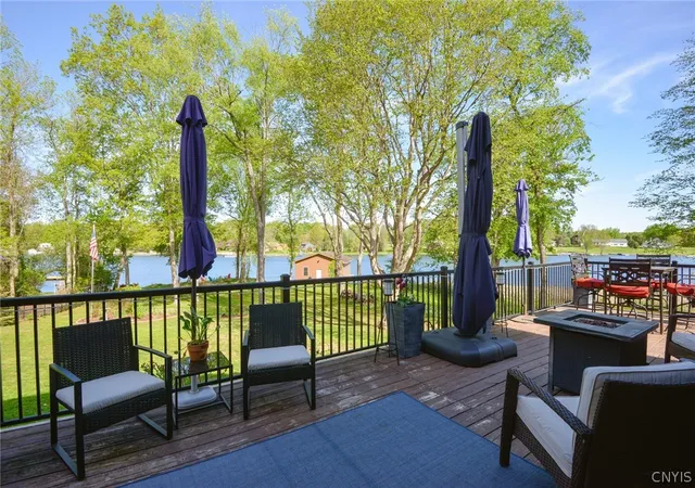 Photo 49 of Single family home for sale at 20682 Russell Tract, Alexandria Bay, NY 13607 | MLS# S1678810 | Listing updated on 2026-07-25