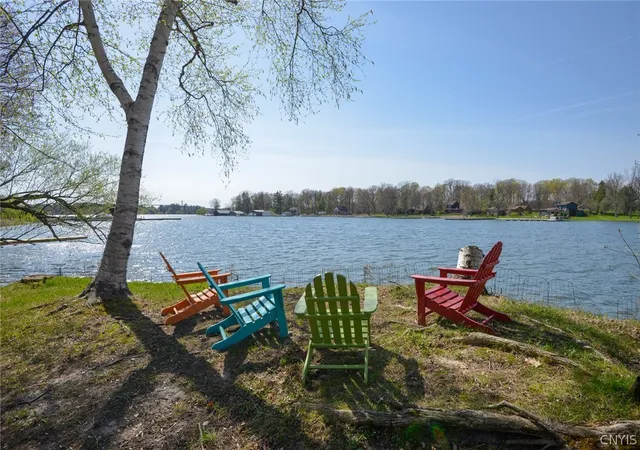 Photo 4 of Single family home for sale at 20682 Russell Tract, Alexandria Bay, NY 13607 | MLS# S1678810 | Listing updated on 2026-07-25