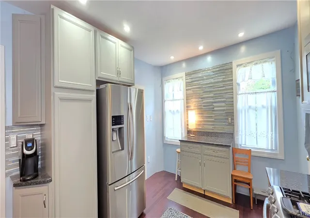Homes for sale in Cortland, NY | 32 N Church St, Cortland, NY 13045 | MLS# S1679695