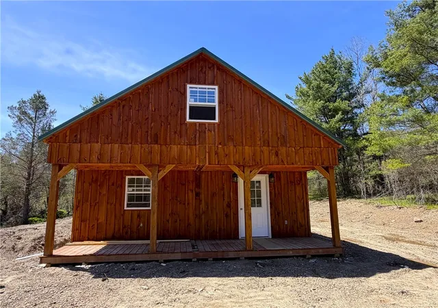 Homes for sale in Bolivar, NY | 7130 Rt-417, Bolivar, NY 14715 | MLS# R1680345