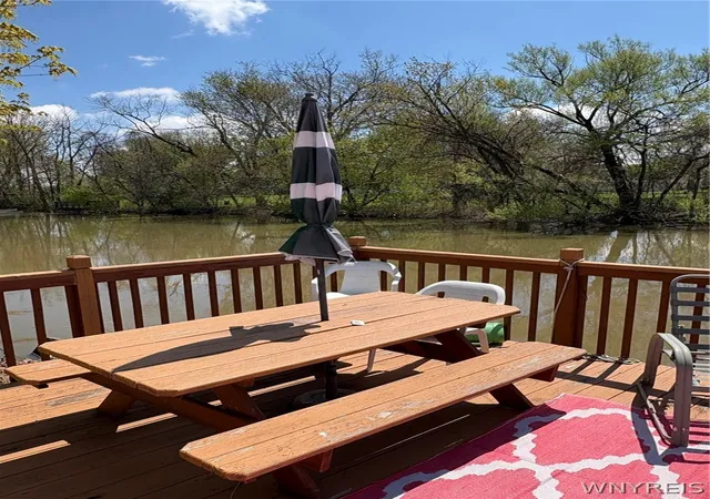 Homes for sale in Niagara Falls, NY | 51 S 86Th St #9A, Niagara Falls, NY 14304 | MLS# B1680286