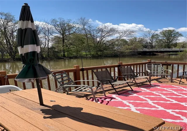 Homes for sale in Niagara Falls, NY | 51 S 86Th St #9A, Niagara Falls, NY 14304 | MLS# B1680286