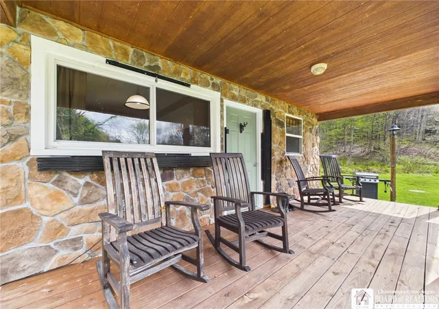 Homes for sale in Portville, NY | 1986 Yubadam Rd, Portville, NY 14770 | MLS# R1680207