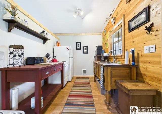 Homes for sale in Portville, NY | 1986 Yubadam Rd, Portville, NY 14770 | MLS# R1680207