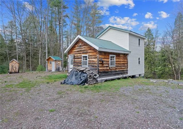Homes for sale in Vienna, NY | Marsh Rd, Vienna, NY 13042 | MLS# S1680335