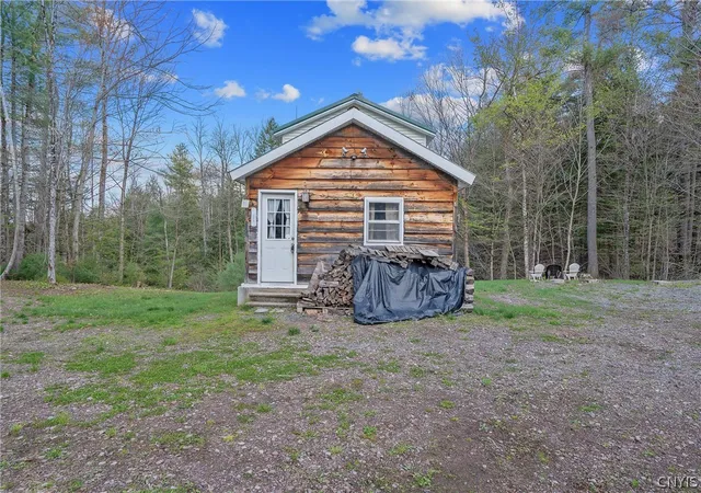 Homes for sale in Vienna, NY | Marsh Rd, Vienna, NY 13042 | MLS# S1680335
