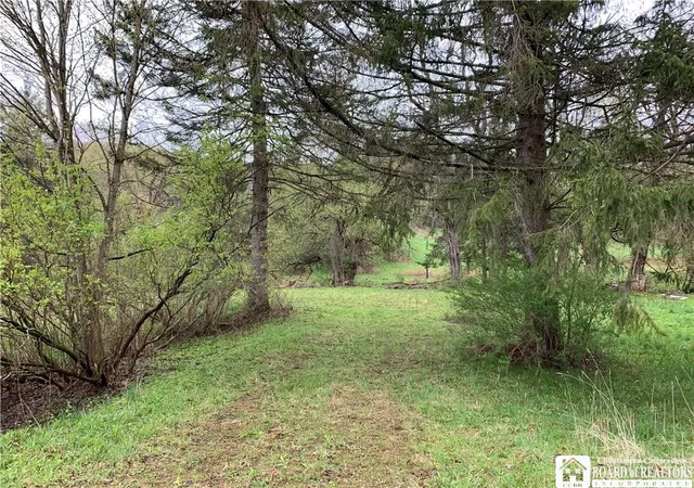 Homes for sale in Ellicottville, NY | 6805 Poverty Hill Rd, Ellicottville, NY 14731 | MLS# R1680204