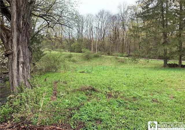 Homes for sale in Ellicottville, NY | 6805 Poverty Hill Rd, Ellicottville, NY 14731 | MLS# R1680204