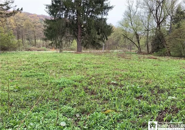 Homes for sale in Ellicottville, NY | 6805 Poverty Hill Rd, Ellicottville, NY 14731 | MLS# R1680204