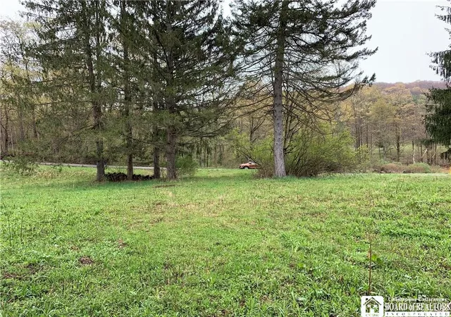 Homes for sale in Ellicottville, NY | 6805 Poverty Hill Rd, Ellicottville, NY 14731 | MLS# R1680204