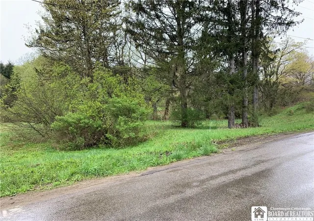 Homes for sale in Ellicottville, NY | 6805 Poverty Hill Rd, Ellicottville, NY 14731 | MLS# R1680204
