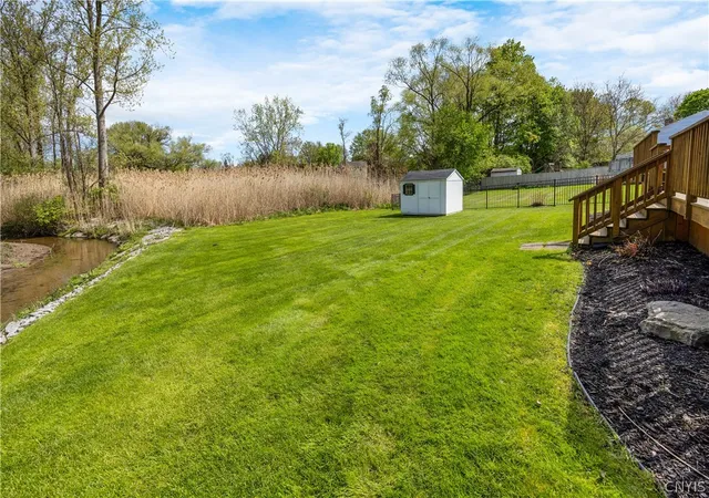 31st image of 7626 Sandy Ln, Syracuse, NY 13212 | MLS# S1680338
