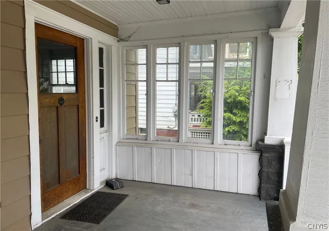Homes for sale in German Flatts, NY | 61 2Nd St, German Flatts, NY 13357 | MLS# S1680293