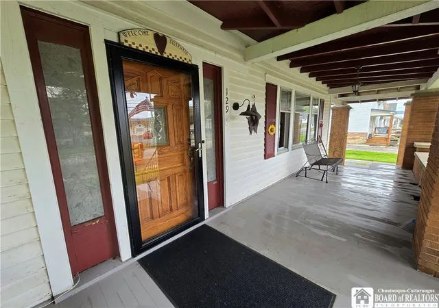Homes for sale in Eldred, PA | 129 Main St, Eldred, PA 16731 | MLS# R1679769