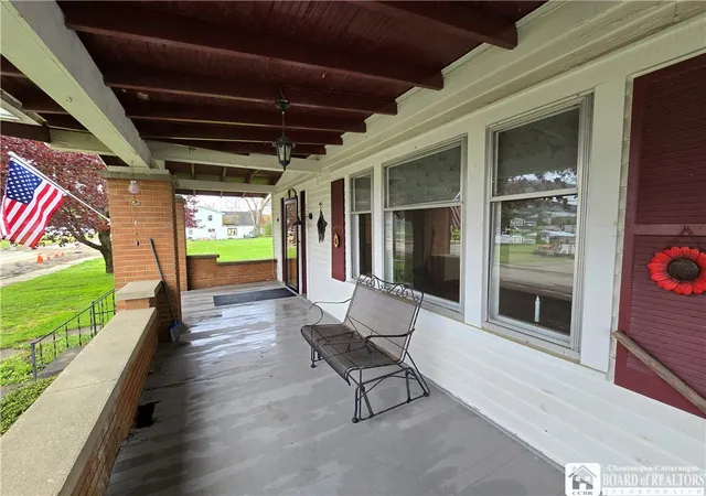 Homes for sale in Eldred, PA | 129 Main St, Eldred, PA 16731 | MLS# R1679769