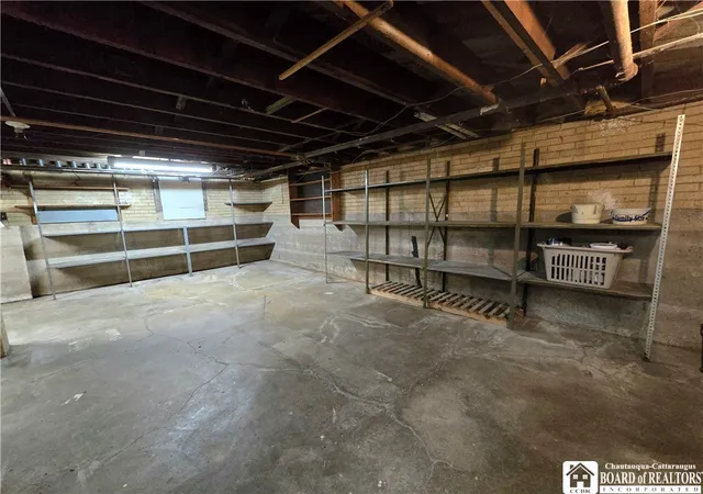 Homes for sale in Eldred, PA | 129 Main St, Eldred, PA 16731 | MLS# R1679769