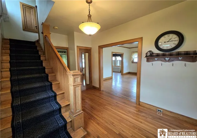 Homes for sale in Eldred, PA | 129 Main St, Eldred, PA 16731 | MLS# R1679769