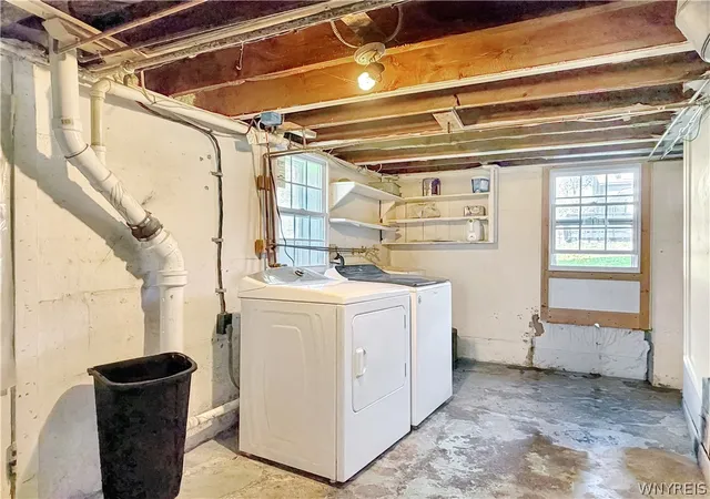 29th image of 23 S Main St, Castile, NY 14427 | MLS# B1680148