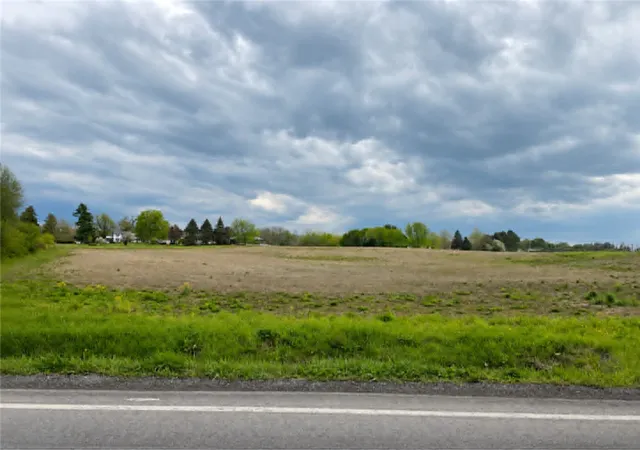 Photo 38 of Single family home for sale at 2309 South St, Ovid, NY 14521 | MLS# R1680028 | Listing updated on 2026-07-24