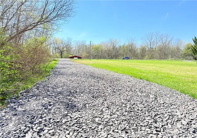 Homes for sale in Barre, NY | E Lee Rd, Barre, NY 14470 | MLS# R1680377
