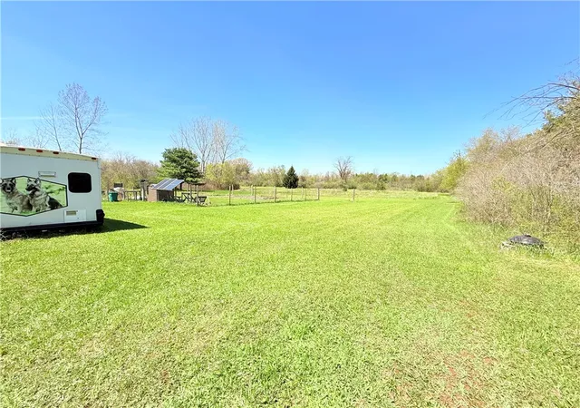 Homes for sale in Barre, NY | E Lee Rd, Barre, NY 14470 | MLS# R1680377
