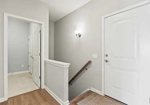 20th image of 107 Cedarway Cir #410, Webster, NY 14580 | MLS# R1680382