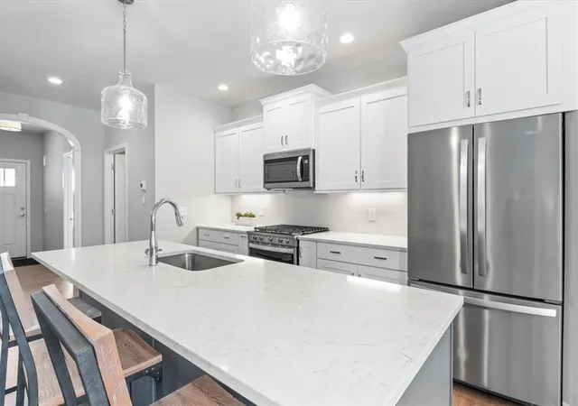 5th image of 107 Cedarway Cir #410, Webster, NY 14580 | MLS# R1680382