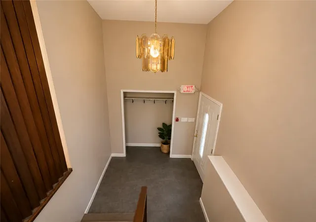 Photo 2 of Single family home for sale at 2291 South St, Ovid, NY 14521 | MLS# R1679610 | Listing updated on 2026-07-24