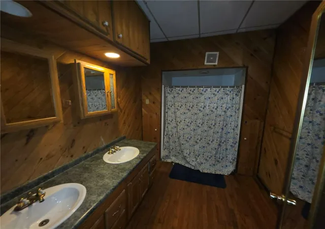 Photo 3 of Single family home for sale at 2291 South St, Ovid, NY 14521 | MLS# R1679610 | Listing updated on 2026-07-24