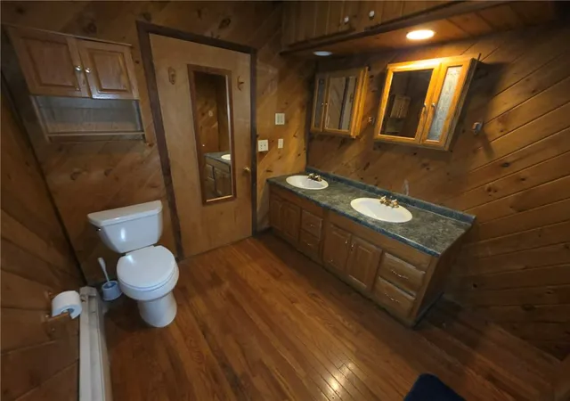 Photo 4 of Single family home for sale at 2291 South St, Ovid, NY 14521 | MLS# R1679610 | Listing updated on 2026-07-24