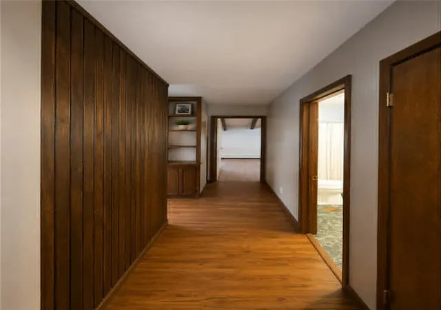 Photo 5 of Single family home for sale at 2291 South St, Ovid, NY 14521 | MLS# R1679610 | Listing updated on 2026-07-24