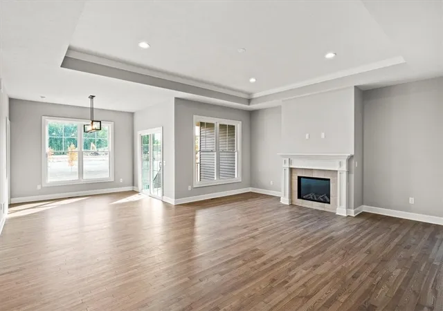 5th image of 115 Cedarway Cir #407, Webster, NY 14580 | MLS# R1680384