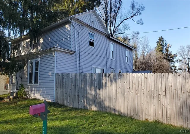 Homes for sale in Virgil, NY | 1229 State Route 392, Virgil, NY 13045 | MLS# S1680385
