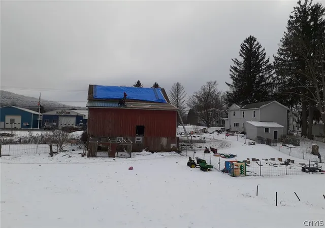 Homes for sale in Virgil, NY | 1229 State Route 392, Virgil, NY 13045 | MLS# S1680385