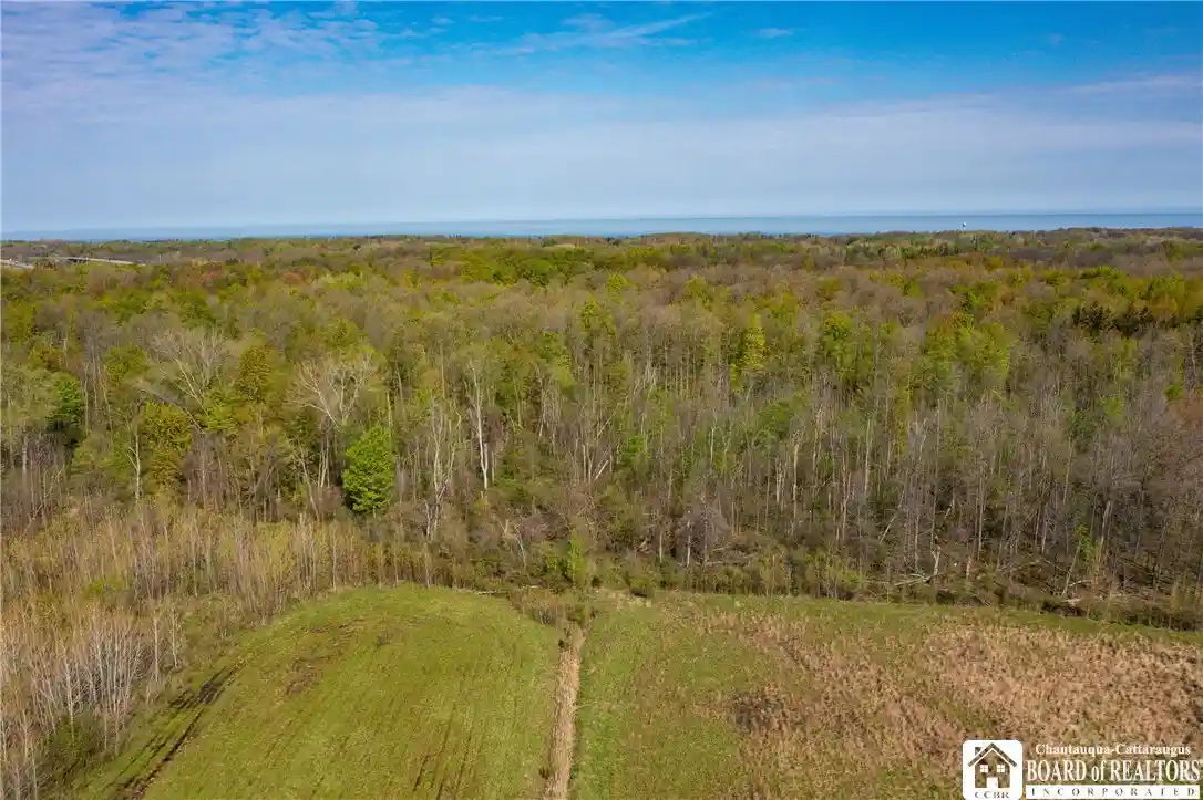 Photo 1 of Sale Pending at 5208 W Main Rd, Fredonia, NY 14063 | MLS# R1680185 | Listing updated on 2026-10-10