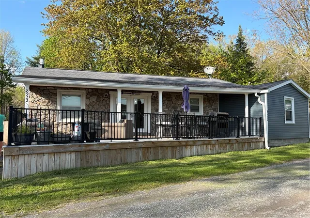 Homes for sale in Richmond, NY | 8522 W Buckingham St, Richmond, NY 14471 | MLS# R1680300
