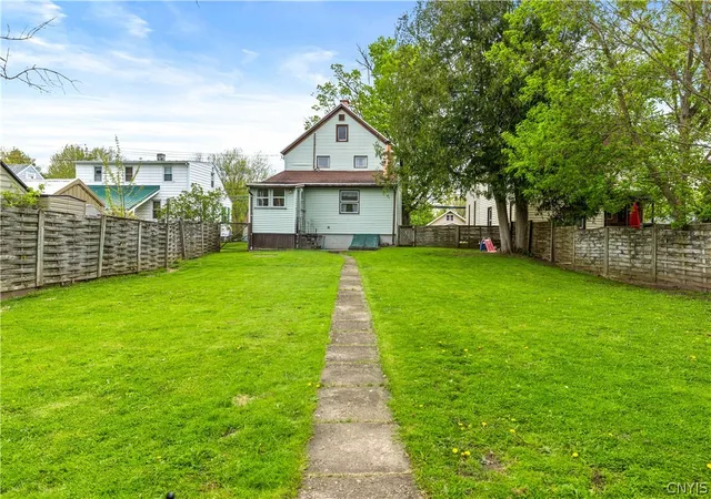 Homes for sale in Whitestown, NY | 299 Main St, Whitestown, NY 13492 | MLS# S1674576