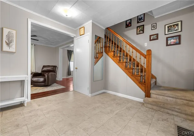Homes for sale in Whitestown, NY | 299 Main St, Whitestown, NY 13492 | MLS# S1674576