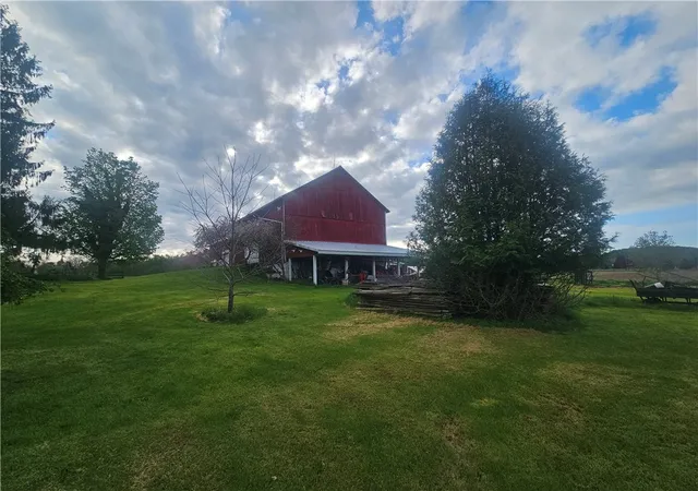Homes for sale in Galen, NY | 1537 Tyre Rd, Galen, NY 14433 | MLS# R1680413