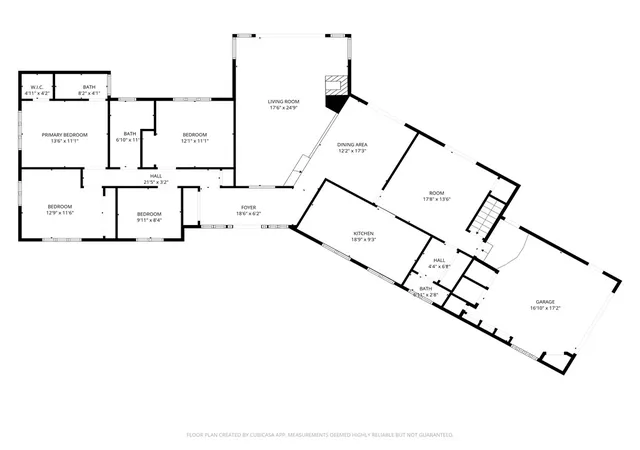 Photo 45 of Sale Pending at 1 White Springs Cir, Geneva, NY 14456 | MLS# R1679085 | Listing updated on 2026-07-20