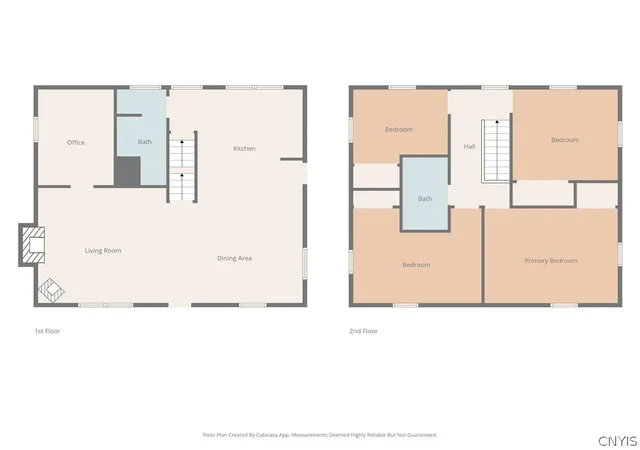 Photo 31 of Sale Pending at 3450 State Route 34, Scipio Center, NY 13147 | MLS# S1680427 | Listing updated on 2026-07-28
