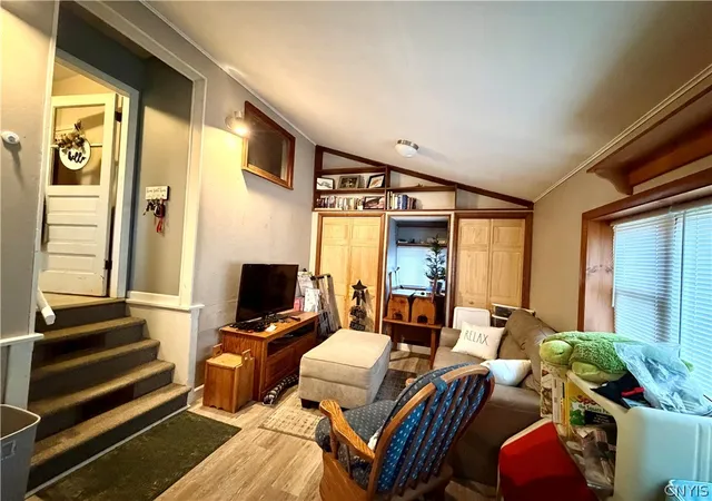 Homes for sale in Cortland, NY | 30 Squires St, Cortland, NY 13045 | MLS# S1679916